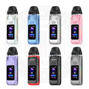 Geek Vape Digi Max Vape Kit