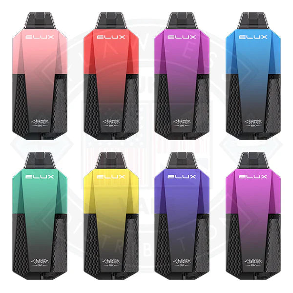 smart ivg how to refill IVG Smart Max Refill Pods (10mg) [Sale Now On]