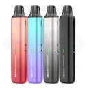 Vaporesso Vibe SE Vape Kit