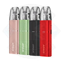 Voopoo Argus G3 Mini Vape Kit