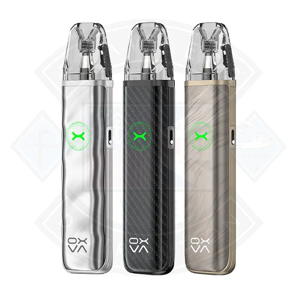 elfbar nachfüll pod läuft aus Xlim Carbon Gratis Ongkir 🏷️ Harga Murah Mei 2026