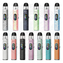 Horizon Tech Talons 3 Pod Kit