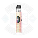 Horizon Tech Talons 3 Pod Kit