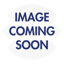 RandM 7000 Nic Salt 10ml - Black Dragon Ice