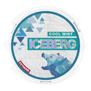 Iceberg Nicotine  Pouch