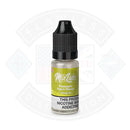 Mix Labs Salts 10ml Pineapple Peach Mango