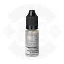 Mix Labs Salts 10ml Cotton Candy ICE