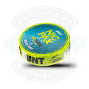 Nasty Nic Pax Nicotine Pouch