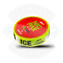 Nasty Nic Pax Nicotine Pouch