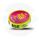 Nasty Nic Pax Nicotine Pouch