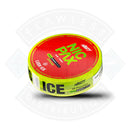 Nasty Nic Pax Nicotine Pouch