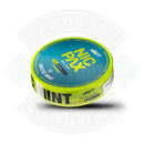 Nasty Nic Pax Nicotine Pouch