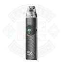 Oxva NeXlim Vape Kit