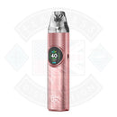 Oxva NeXlim Vape Kit