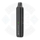 Vaporesso Vibe SE Vape Kit