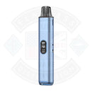 Vaporesso Vibe Vape Kit