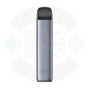 Uwell Caliburn G4 MINI Pod System