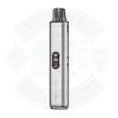 Vaporesso Vibe Vape Kit