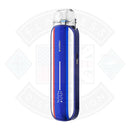 Aspire Pixo Aura  Vape Kit