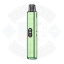 Vaporesso Vibe Vape Kit