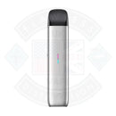 Uwell Caliburn G4 MINI Pod System