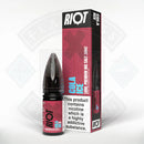 Riot X Salt 10ml Cola Ice