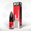 Riot X Salt 10ml Cherry Ice