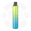 Vaporesso Vibe SE Vape Kit