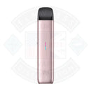 Uwell Caliburn G4 MINI Pod System