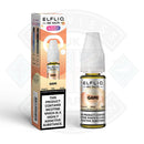 Elf Bar ELFLIQ Gami Nic Salt 10ml