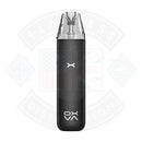 Oxva NEXLIM GO Vape Kit