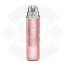 Oxva NEXLIM GO Vape Kit
