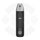 Oxva NEXLIM GO Vape Kit