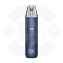 Oxva NEXLIM GO Vape Kit