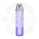 Oxva NEXLIM GO Vape Kit