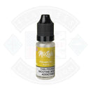 Mix Labs Salts 10ml Pineapple Ice