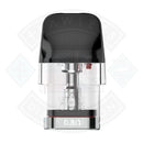 Smok Novo Replacement Pods Meshed 2ml 3 pack