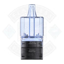 Uwell Viscore PRO+ Prefilled Pods