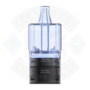 Uwell Viscore PRO+ Prefilled Pods