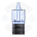 Uwell Viscore PRO+ Prefilled Pods