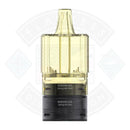 Uwell Viscore PRO+ Prefilled Pods