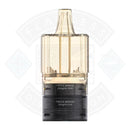 Uwell Viscore PRO+ Prefilled Pods