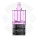 Uwell Viscore PRO+ Prefilled Pods