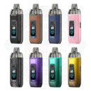 Oxva Vprime Vape Kit