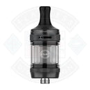 Vaporesso xTank T Tank