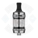 Vaporesso xTank T Tank
