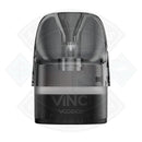 VOOPOO VINCI PnP X Empty Pod Cartridge (2pcs/pack)