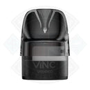 VOOPOO VINCI PnP X Empty Pod Cartridge (2pcs/pack)