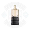 Uwell Viscore 8000 Refillable Pod & Refill