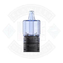 Uwell Viscore 8000 Refillable Pod & Refill